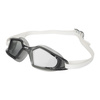 Okulary do pływania Speedo Hydropulse