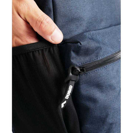 Plecak Arena Team Backpack 30 + Worek