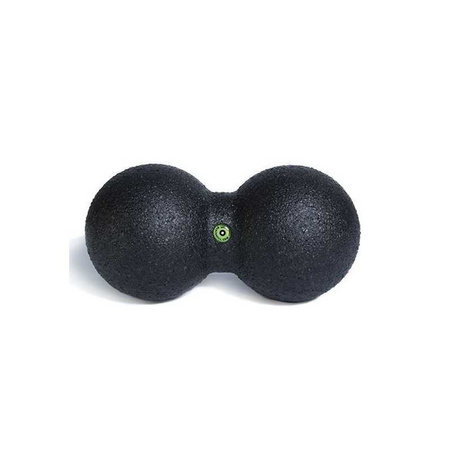 Piłka do masażu Blackroll Duoball 12cm