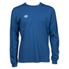 Koszulka na długi rękaw Arena Unisex Long Sleeve Team Icons