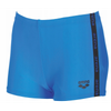 Spodenki kąpielowe chłopięce Arena Junior Boy Hyper Short
