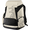 Plecak sportowy szkolny na basen Tyr Aliance Team 45L Grey