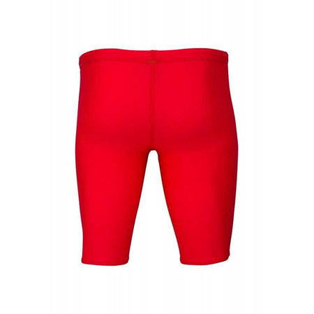 Spodenki kąpielowe męskie Aqua-Sport Jammer Faster