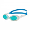 Okulary pływackie na basen BatSport Junior