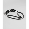 Okulary pływackie na basen arena cobra swipe mirror