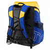 Plecak na basen Tyr Alliance Team Backpack