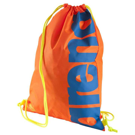 Worek treningowy szkolny Arena Fast Swimbag