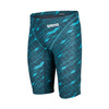 Strój Startowy Pływacki Męski Arena Powerskin Jammer ST Next Limited Edition