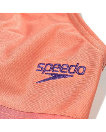 Strój kąpielowy dla dzieci Speedo Cont Band