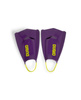 Płetwy do pływania Arena Powerfin Pro II Plum Artic Lime