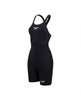 Strój pływacki startowy damski Speedo LZR Valor 2.0 Black