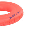 Koło dmuchane dla dzieci Speedo Swim Ring