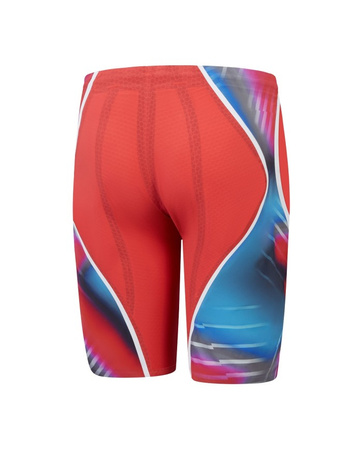 Strój startowy pływacki męski Speedo Lzr Intent 2.0