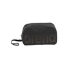 Kosmetyczka na basen Arena Dry Beauty Case Big Logo Black