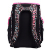 Plecak sportowy szkolny na basen Funkita Copper Cluster 36L