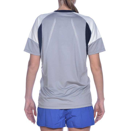 Koszulka sportowa Arena Team Line Tech Unisex