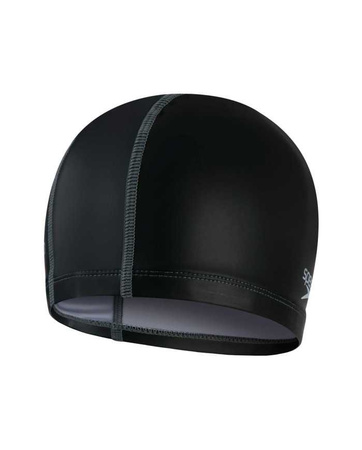 Czepek pływacki unisex Speedo Pace Cap Long Hair