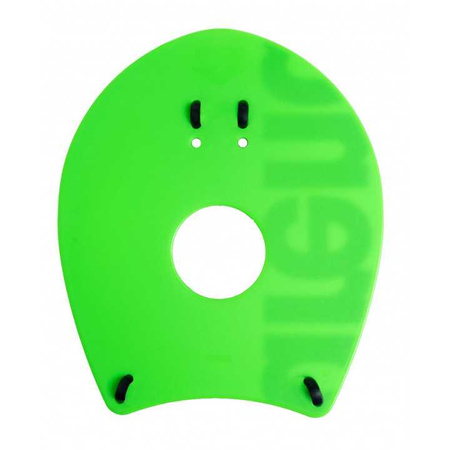 Wiosełka do pływania Arena Elite Hand Paddle 2