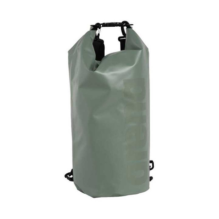 Torba Wodoodporna Arena Team Dry Bag