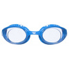 Okulary pływackie na basen arena air-soft