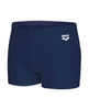 Kąpielówki bokserki Arena Men's Dynamo Short Navy 