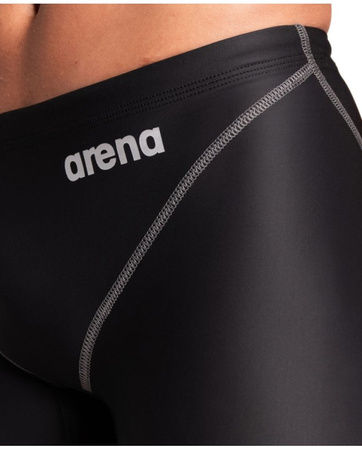 Strój startowy męski Arena Men's Powerskin ST Next Le Jammer Black