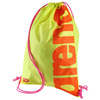 Worek treningowy szkolny Arena Fast Swimbag