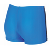 Spodenki kąpielowe chłopięce Arena Junior Boy Hyper Short