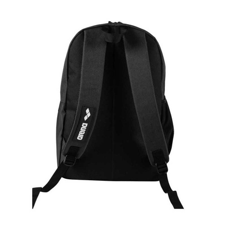 Plecak Arena Team Backpack 30 + Worek