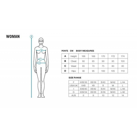 Koszulka polo Arena Unisex Polo Chassis