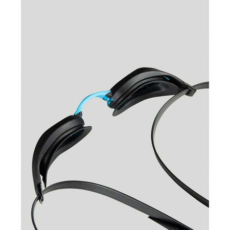 Okulary do pływania Arena Cobra Swipe Limited Edition Mirror Diamonds Collection