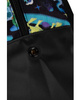Plecak na basen sportowy unisex Arena Backpack 30 Fun Planet