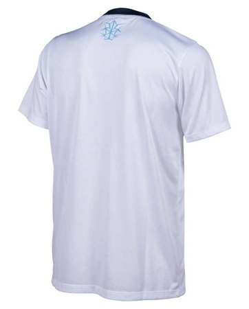 Koszulka sportowa Unisex Arena T-shirt Bishamon Og Tech Tee Italy