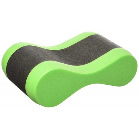 PullBuoy bojka treningowa Arena Freeflow