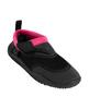 Buty do wody dziecięce Arena Unisex Junior Watershoes 