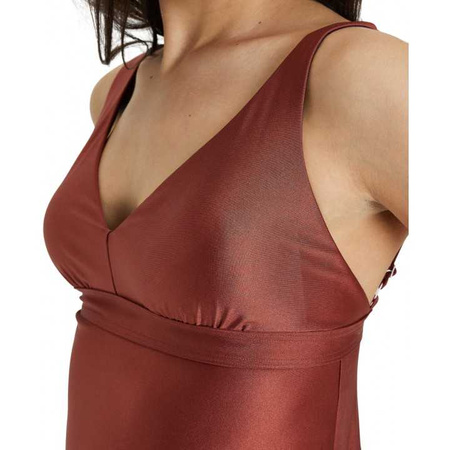 Strój kąpielowy damski Arena Triangle Tankini