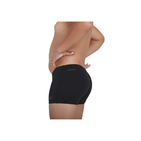 Spodenki kąpielówki dla dzieci Speedo Essential