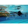 Spadochron oporowy treningowy Finis Swim Parachute