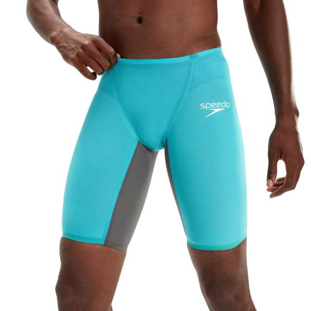 Strój startowy Męski Speedo LZR Valor Jammer