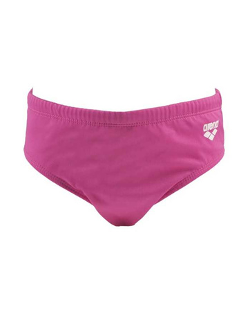 Pieluszka do pływania dla dzieci Arena Aqua Nappy Water Tribe Fuchsia