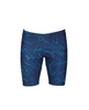 ARENA STROJE PŁYWACKIE MEN'S M WATER JAMMER NAVY 001266/700 5-85