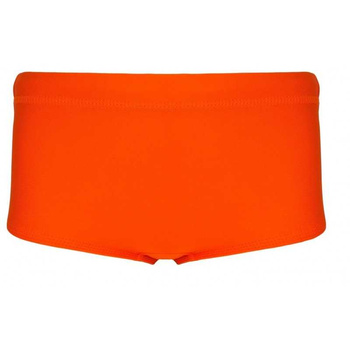 Bokserki treningowe męskie Aqua-Sport Faster