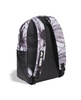 Plecak sportowy szkolny wodoodporny Arena Team Backpack 30 Seabed