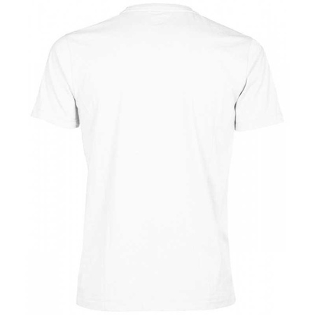 Koszulka męska Arena Man T-Shirt Team Icons