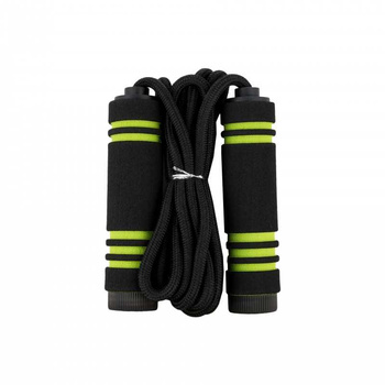 Skakanka Aqua-Sport Powerstrech Orion