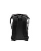 Torba sportowa Arena Team Drybag Beauty Case Big Logo Black Camo Kikko