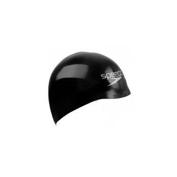 Czepek pływacki startowy speedo fastskin cap
