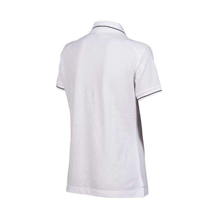Koszulka Polo Arena Team Line Poloshirt Cotton