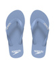 Klapki japonki męskie Speedo Flip Flop Blue