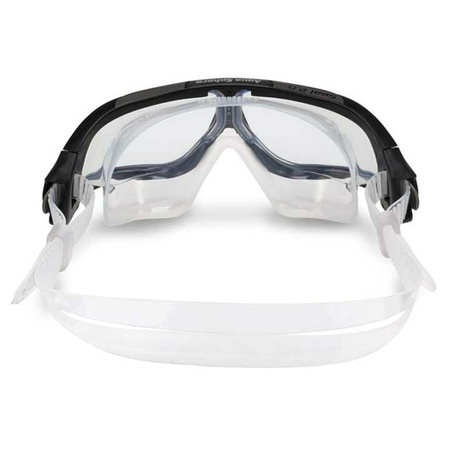 Okulary maska do pływania Aqua Sphere Seal 2.0 Clear